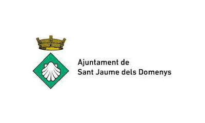 ajuntament15