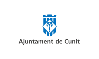 ajuntament4