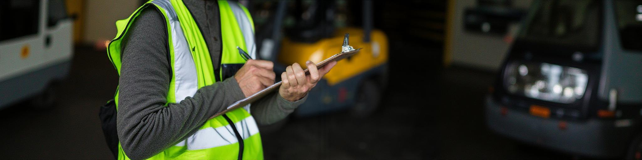 Auditories internes més efectives amb BQAIT