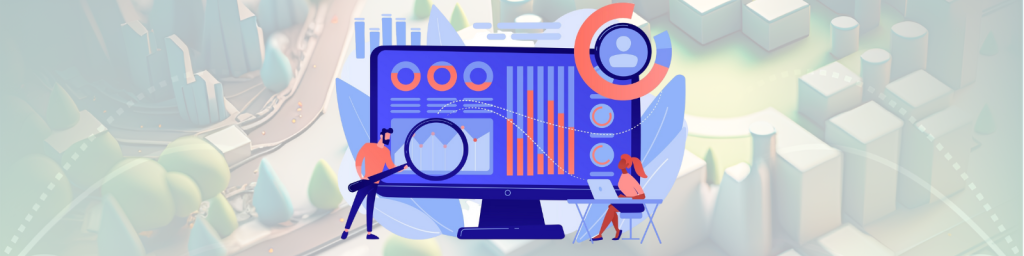 Análisis predictivo en la gestión normativa con BQAIT