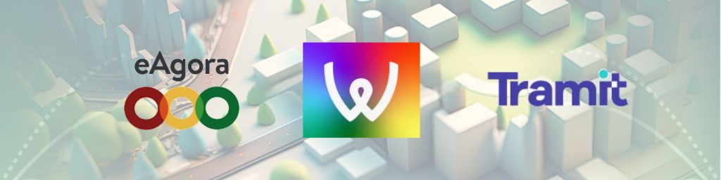 BQAIT i les apps ciutadanes