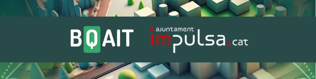 BQAIT