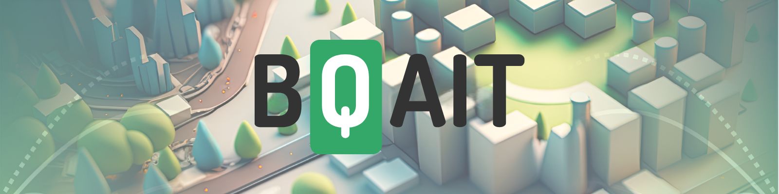 BQAIT