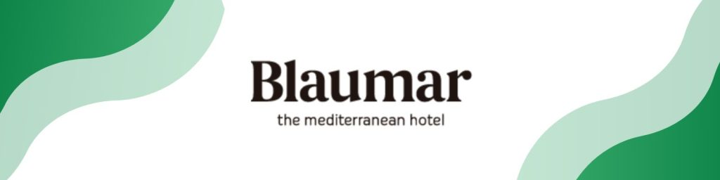 blaumar