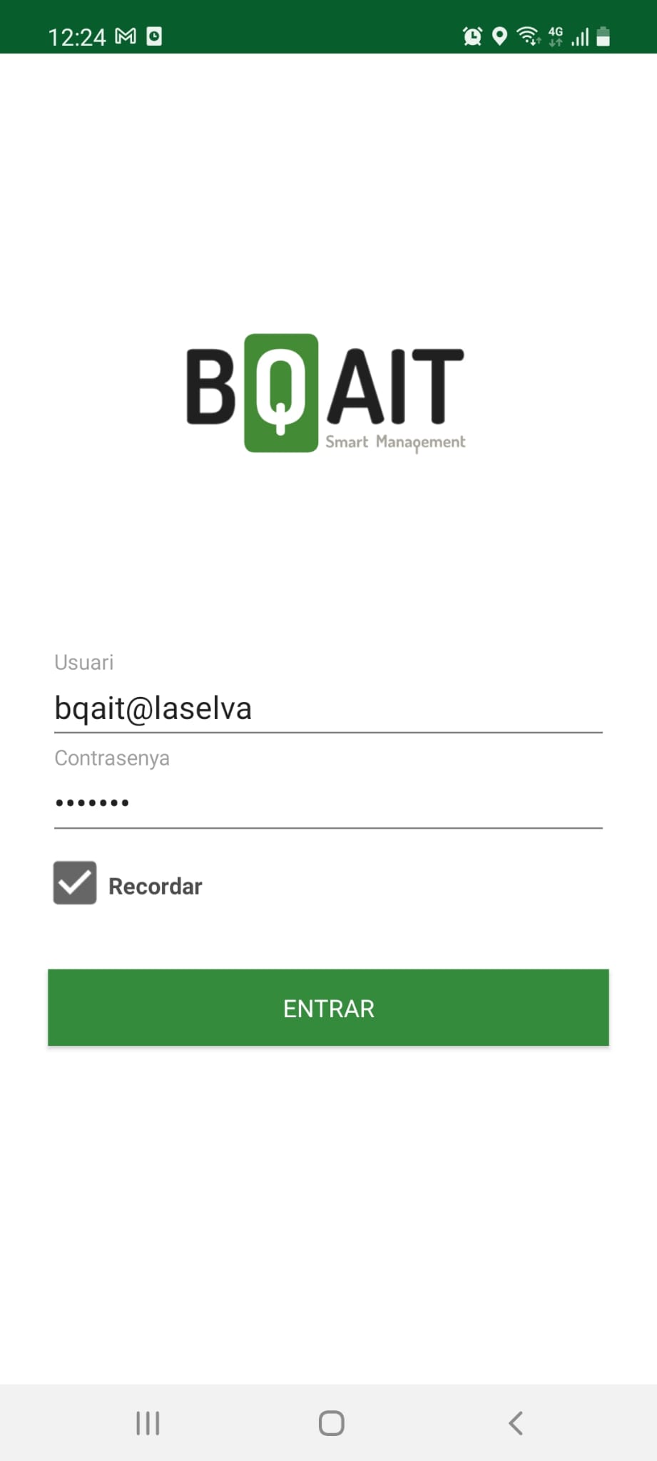 Bqait8